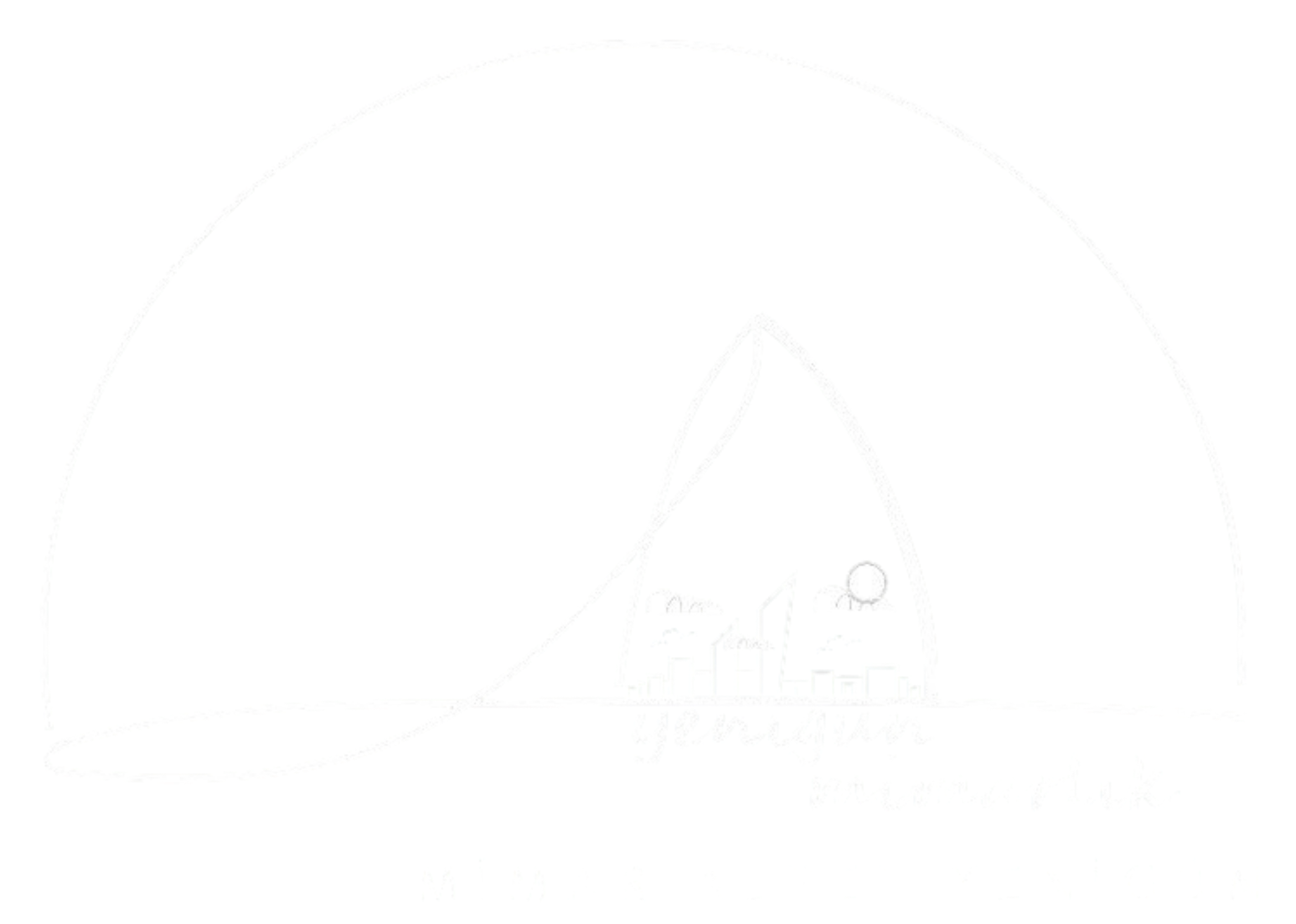 Alper Yenigün Mimarlık Logo